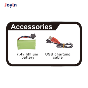 500ml di assorbimento automatico elettrico pistola ad acqua giocattoli estivi giochi all'aperto piscina cortile Splash divertente per bambini adulti - Product Image 5