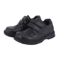Mocassins Homme Été Automne Tendance Chaussures de Mariage à Enfiler Semelle Extérieure en Caoutchouc Brodé Souple Antidérapante Confortable