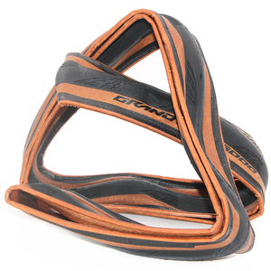 Neumáticos Plegables de Ciclismo de Carretera Continental Grand Prix <span class=keywords><strong>GP5000</strong></span> 700*23/25/28C de Alta Calidad, Edición Limitada - Product Image 2