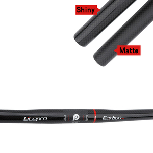 <span class=keywords><strong>Manillar</strong></span> de Bicicleta MTB de Alta Calidad Totalmente de Fibra de <span class=keywords><strong>Carbono</strong></span> 25.4mm*580mm Accesorios para <span class=keywords><strong>Manillar</strong></span> de Bicicleta de <span class=keywords><strong>Carretera</strong></span> de Fibra de <span class=keywords><strong>Carbono</strong></span> - Product Image 2