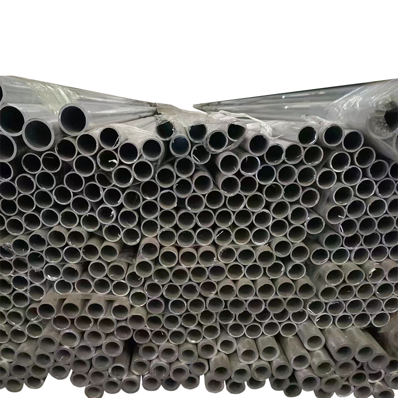 aluminum alloy pipe，063 alloy aluminum tube /11mm aluminum tube outdoor camping tent pole，powder coated aluminum pipe