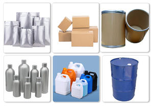 Éponge Spicule <span class=keywords><strong>Bio</strong></span> Microneedling 99% éponge hydrolysée à l'extrait de Spongilla Lacustris pour les soins de la peau au Canada - Product Image 6