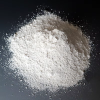 Poudre de HPMC à haute viscosité, additif pour revêtement en poudre, matières premières, produits chimiques industriels, poudre d'hydroxypropylméthylcellulose