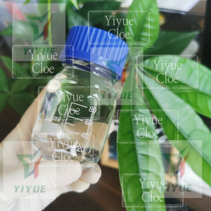 CAS 1119-51-3 99% High Purity 5-Bromo-1-Pentene <b>Organic</b> <b>Intermediate</b> Product - Product Image 5