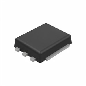 S-8591AC-A6T8U7 ช่องทางจำหน่ายของผู้ผลิต 6 SMD, ขาแบบแบน แผ่นวงจรแบบเปิด ซื้อออนไลน์ ชิ้นส่วนอิเล็กทรอนิกส์ การจัดการพลังงาน (PMIC) - Product Image 1