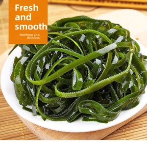 طحالب بحرية مجففة احترافية من شيابو، نسبة تمدد عالية، مضغوطة ومقطعة، 22 جرام بالجملة - Product Image 5