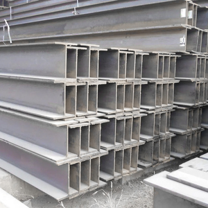 Fabricant Construction Structure Tube <span class=keywords><strong>40x40</strong></span> h Poutre en acier h Poutre en acier 300mm h Section Acier 100x100 - Product Image 6