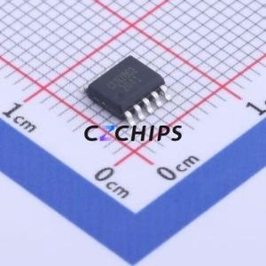 New Original ULN2802 ESSOP-10-EP-150mil Transistor Darlington Transistor Array - Product Image 1