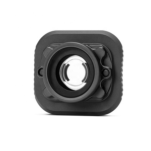 Lentille grand angle d'objectif grand écran de film haute définition pour Dji <span class=keywords><strong>Mavic</strong></span> <span class=keywords><strong>Air</strong></span> <span class=keywords><strong>2</strong></span> - Product Image 3