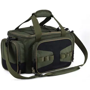 tackle bag manufacturers, tackle bag manufacturers Suppliers and  Manufacturers at
