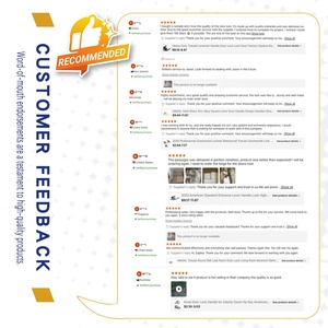 <span class=keywords><strong>Maniglia</strong></span> per Porta di Sicurezza 2026 in Vendita, Serratura Manuale in Lega di Zinco <span class=keywords><strong>con</strong></span> 3 Chiavi - Product Image 5