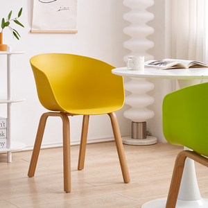 <span class=keywords><strong>Sillas</strong></span> de Comedor Hechas <span class=keywords><strong>en</strong></span> China, Modernas y de Lujo, <span class=keywords><strong>Sillas</strong></span> de Plástico al por Mayor, <span class=keywords><strong>Polipropileno</strong></span> PP, Patas de Metal, Desmontables, <span class=keywords><strong>Sillas</strong></span> para Hoteles y Bodas - Product Image 2