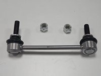 Lien de stabilisation arrière gauche OE LR042976 pour Land Rover Range Rover Sport SDS 123271, neuf, haute qualité, pour remplacement/réparation