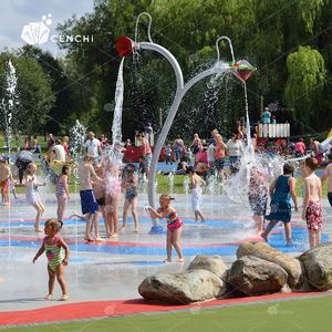 Cenchi <span class=keywords><strong>Camping</strong></span>, conception de <span class=keywords><strong>parc</strong></span> <span class=keywords><strong>aquatique</strong></span> extérieur, 200, 300, 500, 600, 800, 1000 pieds carrés, <span class=keywords><strong>meilleurs</strong></span> campings français <span class=keywords><strong>avec</strong></span> parcs aquatiques - Product Image 5