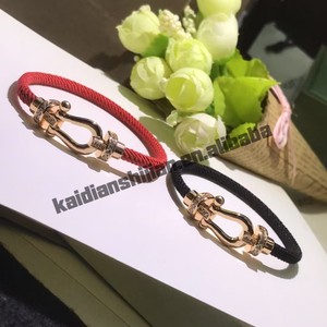 Pulsera de Plata de Ley 925 con Circonitas y Baño de Oro Rosa, Clásica para Mujer, Marca MANTU, 10g, Regalo de Aniversario, Gran Venta 2025 - Product Image 6