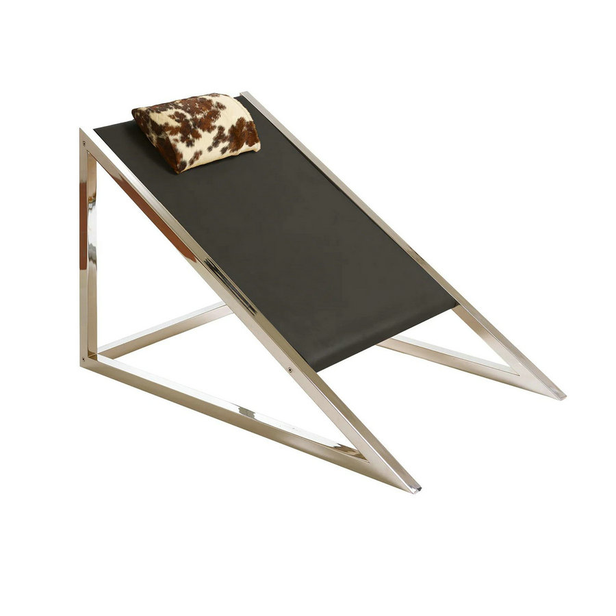 Lounge Chair