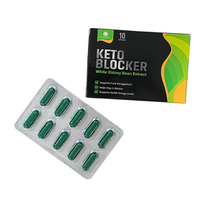 Complément alimentaire en fibres, capsules pour soutenir la fonction digestive et la gestion du poids, vente en gros - Product Image 1