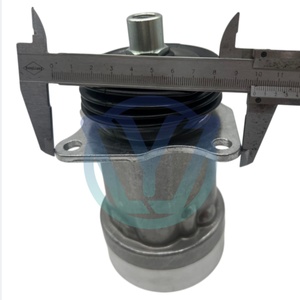 <b>Pilot</b> Valve Joystick 702-16-05091 702-16-53751 702-16-05090 702-16-83002 702-16-83000 for PC750 PC800 PC1250 Excavator - Product Image 6