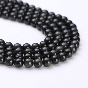 Cuentas de Piedras Preciosas de Ónix Natural, Corte Oval Facetado de 3 mm de Alto con Parte Posterior Plana para Aplicaciones de Joyería - Product Image 5