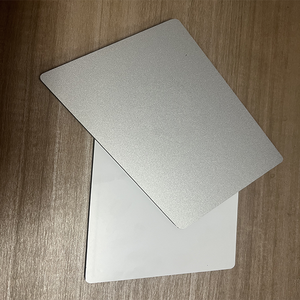 Trung Quốc Nhà Máy Giá alucobond 4x8 3mm <span class=keywords><strong>4mm</strong></span> 5mm 6mm 7mm pvdf ACP <span class=keywords><strong>ACM</strong></span> tấm nhôm Composite Panels cho bên ngoài tường đệm - Product Image 2