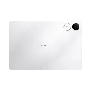 2025 Honor Pad V9 11.5inch 144Hz IPS màn hình dimensity 8350 CPU 10100mAh pin magicos 9.0 Android 15 giáo dục Máy tính bảng PC - Product Image 3