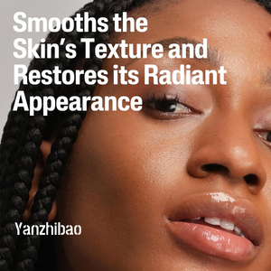 Oem לחות עמוק ניחוח לחות ללא 48 שעות סרום הפעלה עם חומצה היאלורונית, ויטמין <span class=keywords><strong>e</strong></span> & b5 מרגיע תיקון - Product Image 5