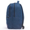 High Quality Large Capacity Durable <b>Students</b> Laptop <b>Backpack</b> - Product Image 2