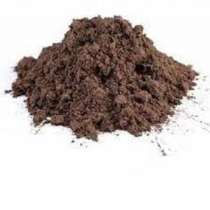 Cyperus Scariosus Nagarmotha Musta Cyperus Rotundus Ingrediente Botánico Natural para Mezclas Herbales Productos a Base de Plantas - Product Image 2