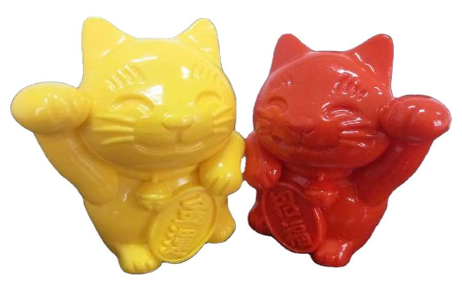 PVB 3D Printer Filament - High Strength & Versatility