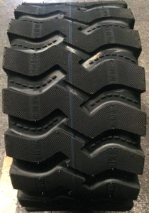 Pneus tout-terrain neufs Hawkway E3/L3 OTR 23.5/70-16 20.5/70-16 1200-16 1000-16 pour engins miniers et de terrassement, bulldozer E3/L3 - Product Image 1