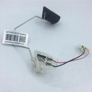 חיישן אוטומטי באיכות גבוהה חיישן דלק 2013 4wd-2018 1760a417/1760a158 דלק - Product Image 3