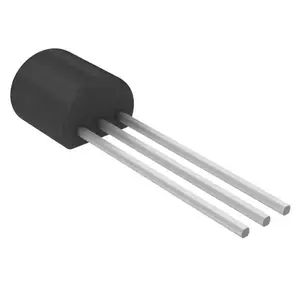 Lm35 Elektronische Component One-Stop Dienst To92 Lm35