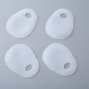 Factory Direct TPE Hallux Valgus <strong>Protector</strong> OEM ODM TPE <strong>Bunion</strong> <strong>Protector</strong> For Hallux Valgus - Product Image 1