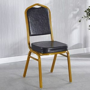 Chaise <span class=keywords><strong>de</strong></span> banquet <span class=keywords><strong>de</strong></span> <span class=keywords><strong>salle</strong></span> à manger en métal <span class=keywords><strong>de</strong></span> luxe moderne <span class=keywords><strong>de</strong></span> haute qualité pour meubles <span class=keywords><strong>de</strong></span> maison Utilisation durable pour les réceptions <span class=keywords><strong>de</strong></span> mariage - Product Image 6