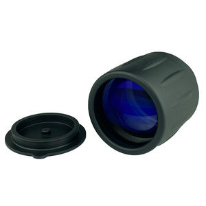 赤外線IR850nm 940nmLED懐中電灯トーチ屋外ズームポータブルナイトビジョン赤外線ハンティングトーチアクセサリー<span class=keywords><strong>3X42</strong></span>レンズ - Product Image 6