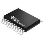 ชิปไอซีวงจรรวม TPS82085SILR LM5164DDAR MP9943GQ-Z BMI088 MT41K128M16JT-125 MT40A512M16TB062E GD25Q128ESIGR ICM-20948 - Product Image 4