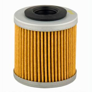 Filtro de aceite para motocicleta, 21 c-e3440-00 2SB-E3440-00 YAMA FZ16 <span class=keywords><strong>FZ</strong></span> S FAZER150 JE571007 BAJAJ DD121181 BOXER 130 BM150 PULS - Product Image 5