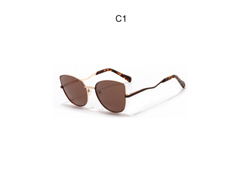 C1 Brown