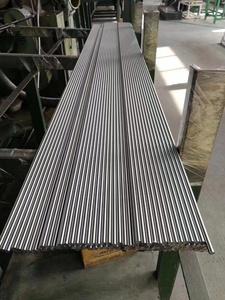 بسعر الجملة ، من الفولاذ المقاوم للصدأ ، من من من الفولاذ المقاوم للصدأ - Product Image 2