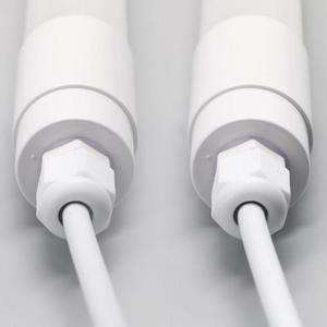 Đèn Ống Huỳnh Quang Led 2ft 4ft 5ft Siêu Thị, Đèn Ống Huỳnh Quang Led <span class=keywords><strong>T8</strong></span> Chống Thấm Nước <span class=keywords><strong>Ip67</strong></span> Cho Tủ Lạnh Tủ Đông - Product Image 4