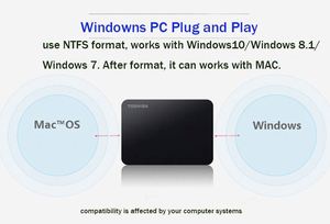 Mới Ổ cứng di động 1TB 2TB 4TB ltops bên ngoài ổ cứng externo A3 HDD <span class=keywords><strong>2.5</strong></span> ổ cứng - Product Image 6