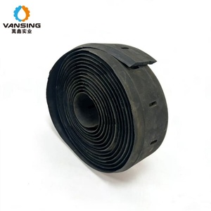 Cuchilla de Repuesto para Máquina de Un Solo Rodillo JS/XINGUANG/DPACK - Product Image 1