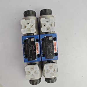 สัดส่วน R900926975 4WRA6W30-2X/G24N9K4/V-589 - Product Image 6