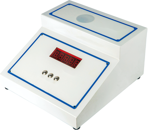 자기 물질 분석기 JS11-G1 - Product Image 2