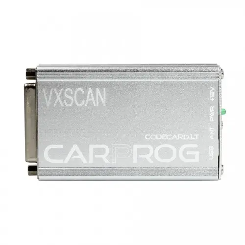 V7.28 carprog + ซอฟต์แวร์ทั้งหมดเปิดใช้งาน + อะแดปเตอร์21ตัว (วิทยุรถยนต์/ODO-mets/dash-board/immobilizers) จัดส่งเร็ว