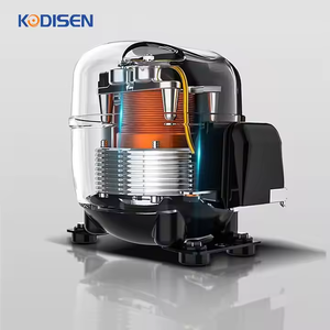 Nouvelle Arrivée 2025 – Ventilateur de ventilation à air frais ERV avec échangeur de chaleur à 85 % d'efficacité pour toute la maison KXX-40TH-S - Product Image 6