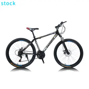 Heißer verkauf mtb full suspension bikes mit disk bremsen 26 in hinten schocks fuchs uk verwendet bikes saturn atlas felge mtb