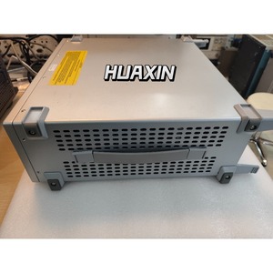 Anritsu ใช้ MP2110A ออสซิลโลสโคปแบบการสุ่มตัวอย่างสายตา25กรัม # HX - Product Image 2