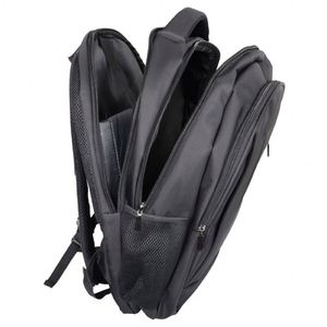 BSCI Factory Business Travel Laptop Backpack for Men Women,Durable Water Resistant College School Bookbag <b>Computer</b> <b>Bag</b> Fits - Product Image 4