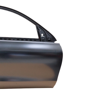 OE A2937200800 porta laterale auto di qualità originale per Mercedes Benz 293 <span class=keywords><strong>EQC</strong></span> - Product Image 3